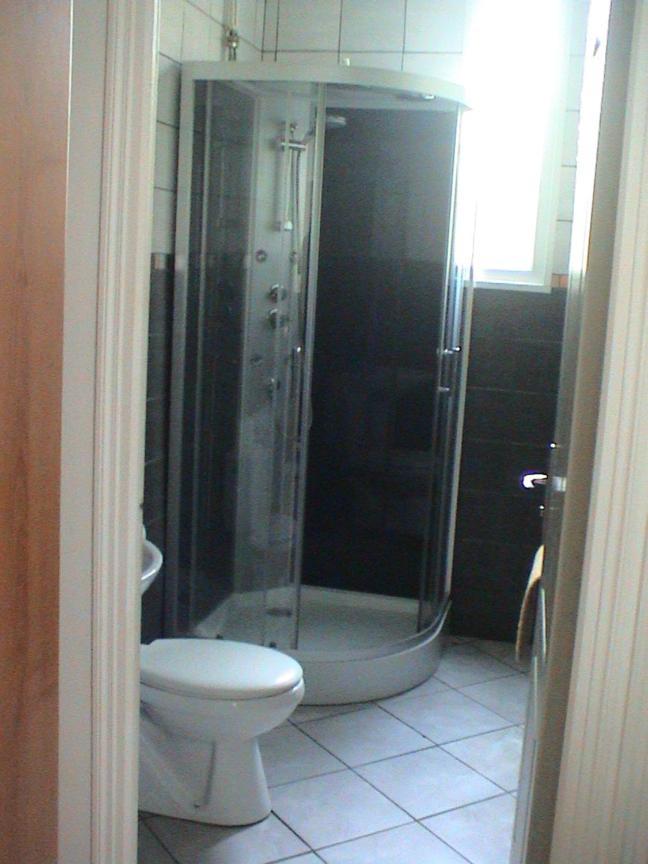 Homestay Lille Exterior foto